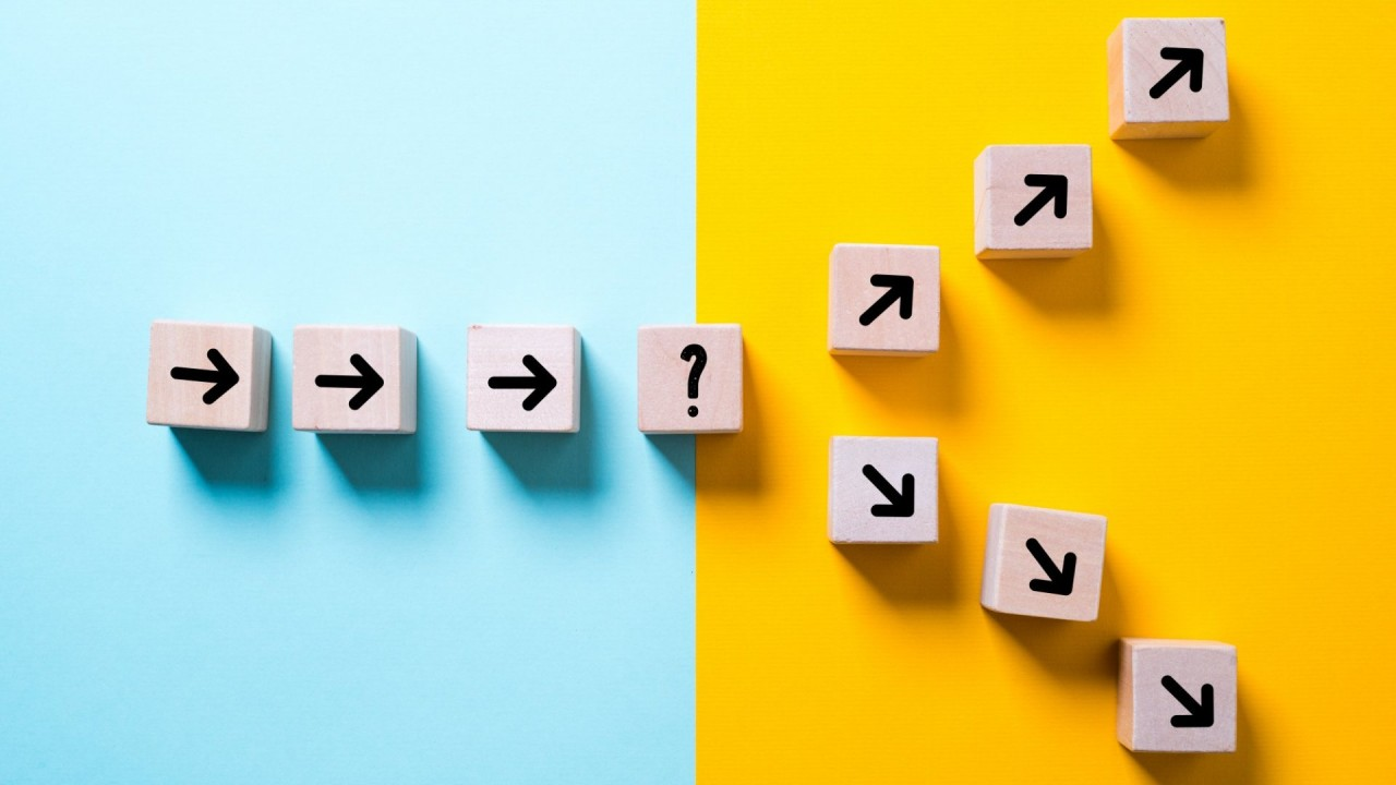 How to Auto-Duplicate Notion Templates